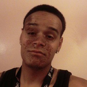 Meet your Posher, Xavier